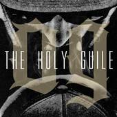 The Holy Guile : OG